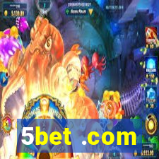 5bet .com